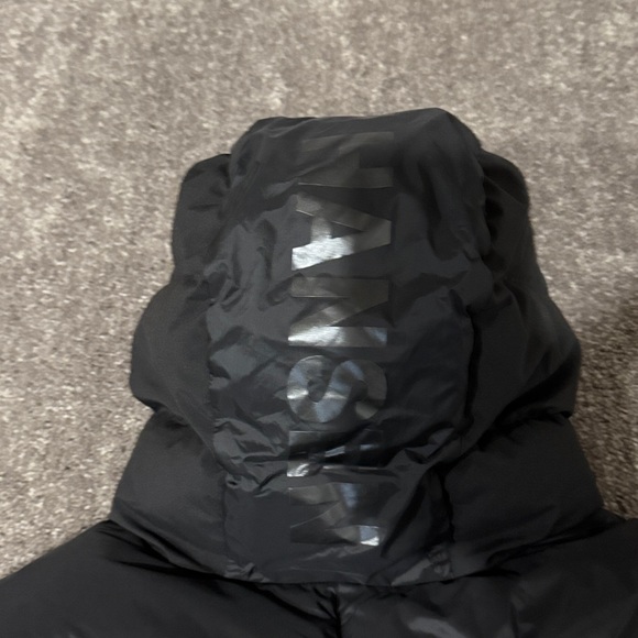 Helly Hansen Men’s ACTIVE winter Parka - Picture 5 of 7